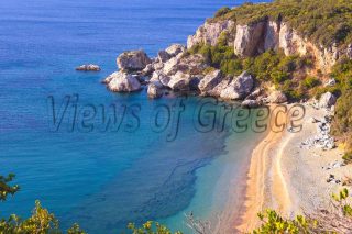 Τριήμερο Αγίου Πνεύματος: Προτάσεις για όλους στις μαγευτικές ακτές του Νότιου Πηλίου