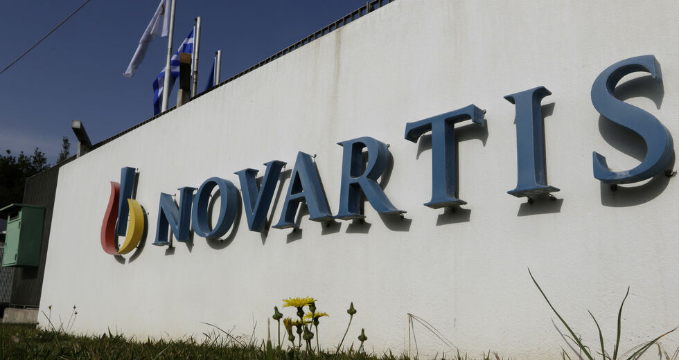 novartis