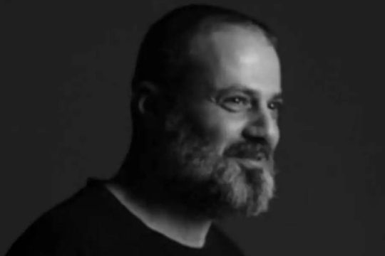Δίωξη στον οδηγό για ανθρωποκτονία του Οδυσσέα Τσιαμπόκαλου