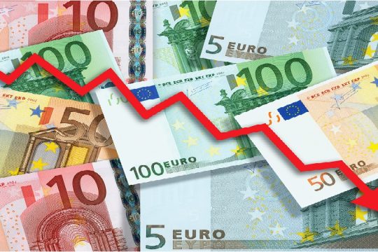 Με στοιχεία ο ΣΥΡΙΖΑ καταρρίπτει πλήρως το κυβερνητικό success story
