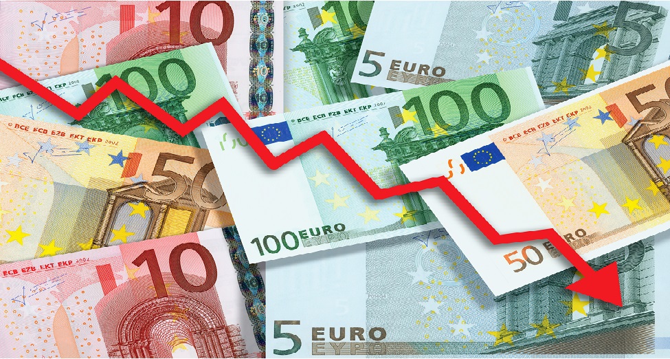 Με στοιχεία ο ΣΥΡΙΖΑ καταρρίπτει πλήρως το κυβερνητικό success story
