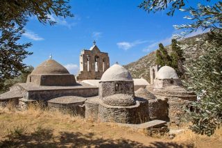 Ο υποψήφιος βουλευτής να πάρει τον «πούλο»