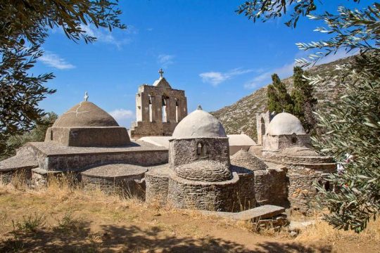 Ο υποψήφιος βουλευτής να πάρει τον «πούλο»