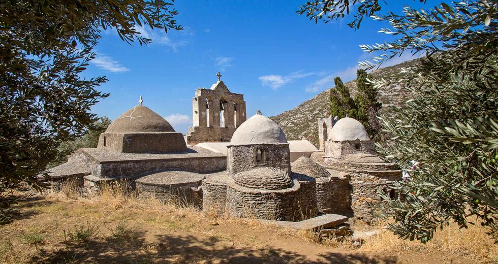 Ο υποψήφιος βουλευτής να πάρει τον «πούλο»