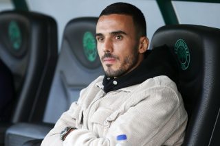 «Ντου» για Λινγκρ, αναμονή για Κουρμπέλη