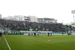 Παράθυρο για Λινγκρ, απoφεύγει τη Σαχτάρ