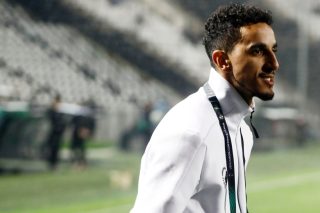 Γέφυρες επιστροφής του Ζέκα στο «τριφύλλι»