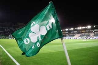 Ευρώ-«χαμός» στα διαρκείας