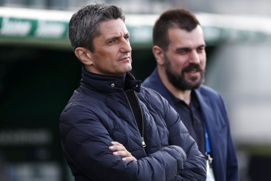 Τα δύο κέρδη και ο ένας πονοκέφαλος