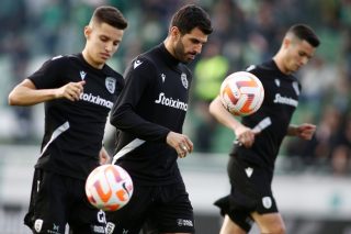 Τις αποφάσεις Σαββίδη περιμένει ο νέος ΠΑΟΚ