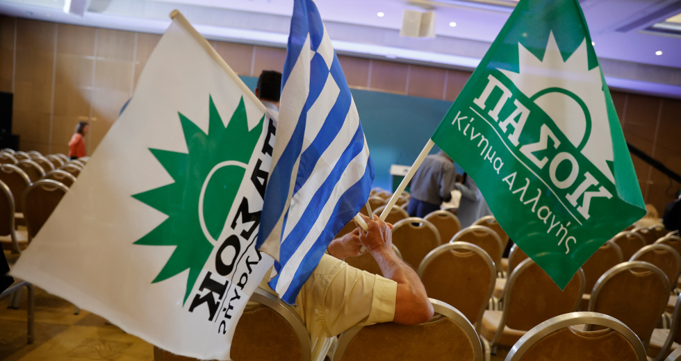 Οι δηλώσεις Παραστατίδη για τον ΕΝΦΙΑ, οι διευκρινίσεις και ο… καημός της Ν.Δ.