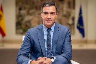 Καλοκαιρινές εκλογές για πάντα!
