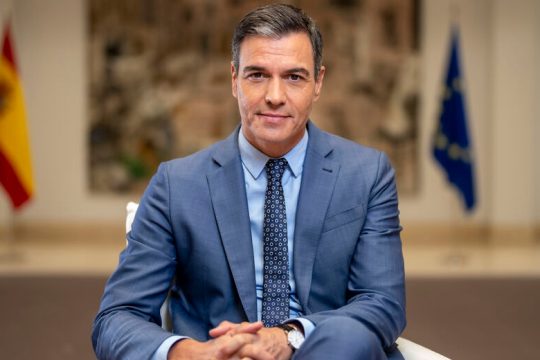 Ο χαμένος τα… ξαναπαίρνει όλα!