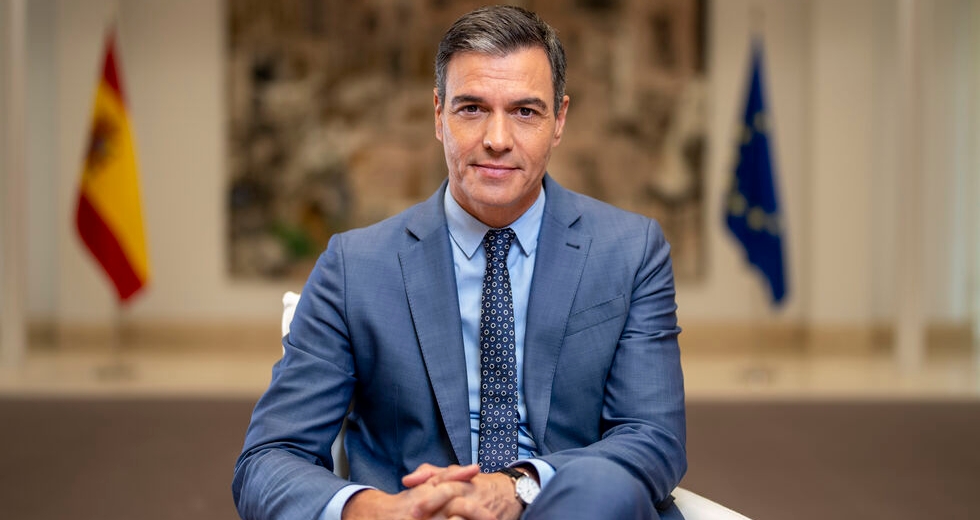 Ο χαμένος τα… ξαναπαίρνει όλα!