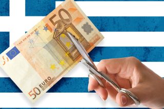 Περικοπές επιπέδου… μνημονίων