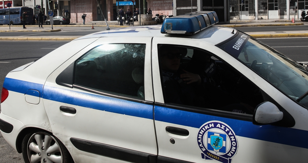 Στον εισαγγελέα οι δύο συλληφθέντες για τον θάνατο 52χρονου έπειτα από καβγά