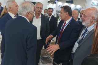 Εκεχειρία