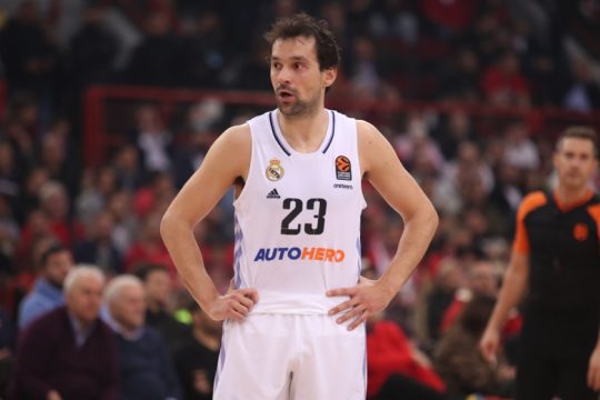 Γιουλ σήμαινε «τόλμη και θέληση από μικρός»