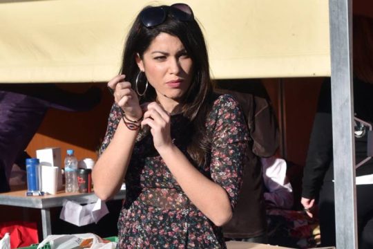 Τα αποτελέσματα των εθνικών εκλογών και τα «σημάδια» τους