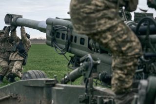 Κράνη, Λέοπαρντ και F-16