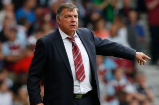 «Σωσίβιο» με Αλαρντάις