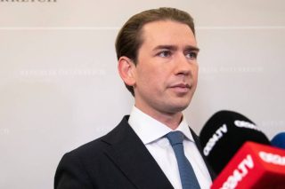 Πώς να «σβηστεί» ο Κουρτς από το πόρισμα της PEGA;