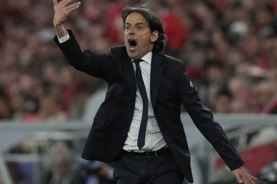 «Κλείναμε τα αυτιά μας»