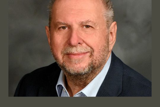 Ολοκληρωμένο σχέδιο ανάπτυξης στην Ανατολική Αττική