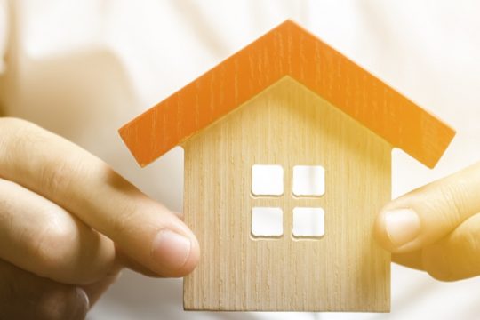 Έγκριση πήρε μία στις 5 αιτήσεις για δάνεια νέων 25-29 ετών