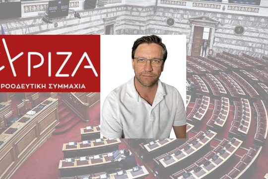 Επένδυση στη βιώσιμη ανάπτυξη