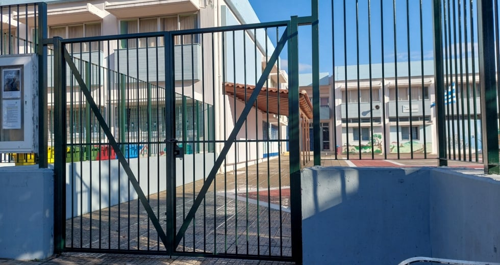 Η έλλειψη διαφάνειας και δημοκρατίας βλάπτει σοβαρά το σχολείο