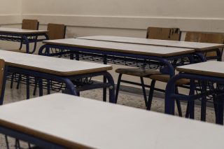Προσβλητικές συμπεριφορές κατά γονέων και εκπαιδευτικών από την αντιδήμαρχο Πεντέλης