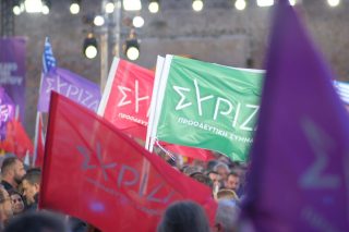 Πώς κερδίζονται οι εκλογές