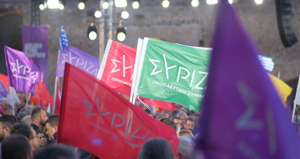 Πώς κερδίζονται οι εκλογές