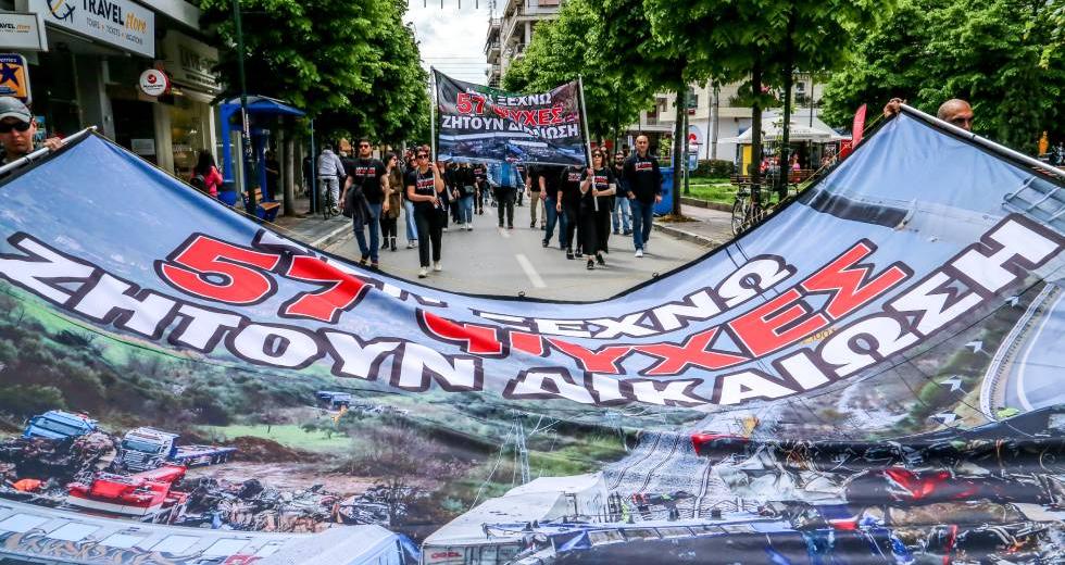 ΑΝΤΑΡΣΥΑ: Μην χάσει η Βενετιά βελόνι ή μην μείνει η Βουλή από Καραμανλήδες