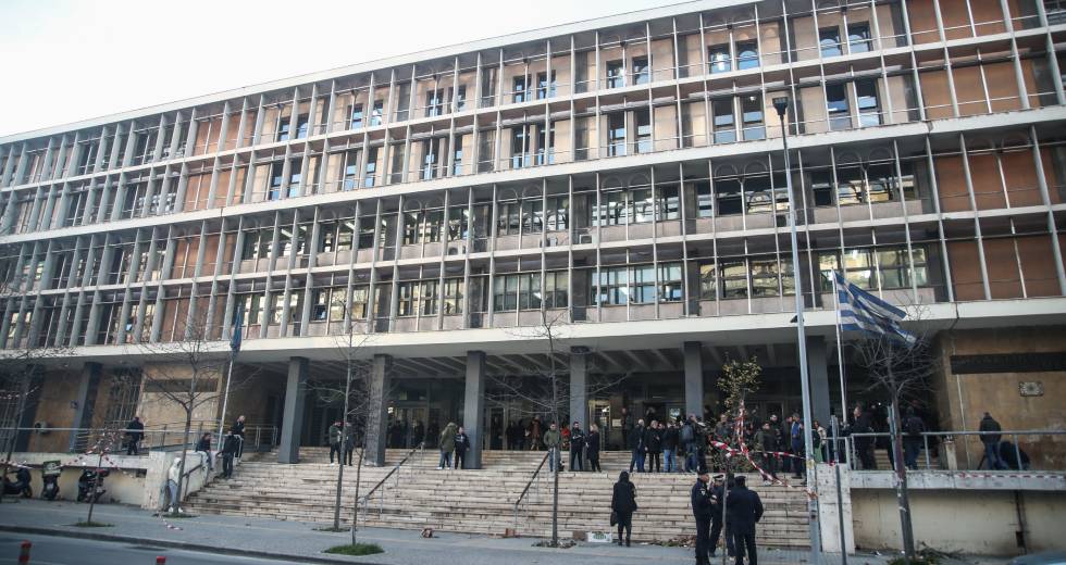 Δικαστική δικαίωση συμβασιούχων Covid: Κάλυπταν πάγιες και διαρκείς ανάγκες