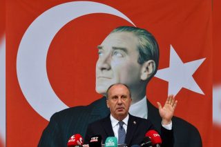 Εκτός κούρσας ο Ιντζέ, ίσως ακολουθήσει ο Ογάν