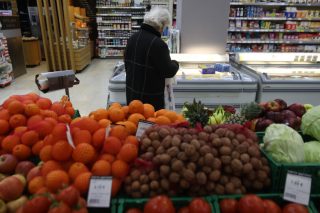 Τέσσερα ορόσημα για την οικονομία μέχρι τις εκλογές