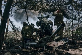 Σύγκρουση αορίστου χρόνου