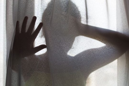 Ισόβια σε δράστη γυναικοκτονίας στο Μενίδι