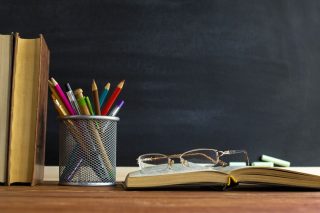 Αξιολόγηση εκπαιδευτικών από… φαντάσματα