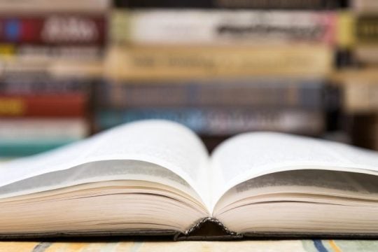 Τον αγώνα υποτρόφων του IKY στηρίζουν μεταπτυχιακοί και διδακτορικοί φοιτητές του Παντείου