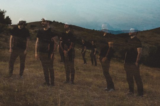 Οι we.own.the.sky μας καλούν στη μεγάλη τους γιορτή στο Temple