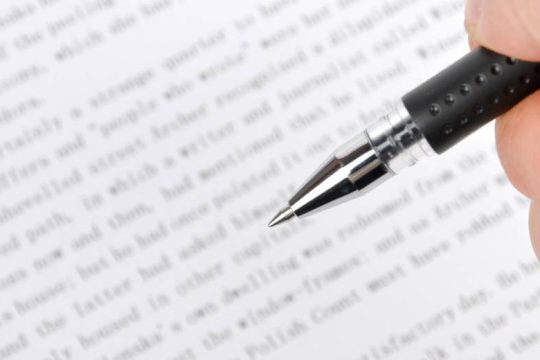 Αυτοδιαχειριζόμενος σοσιαλισμός – Κριτική συμβολή στην πρόταση του Γ. Βαρουφάκη