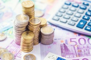 6 «καυτά» μέτωπα για τη νέα κυβέρνηση