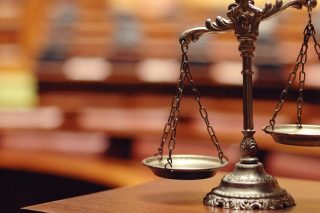 Ρήγμα στην Ενωση Δικαστών διά χειρός αρεοπαγιτών