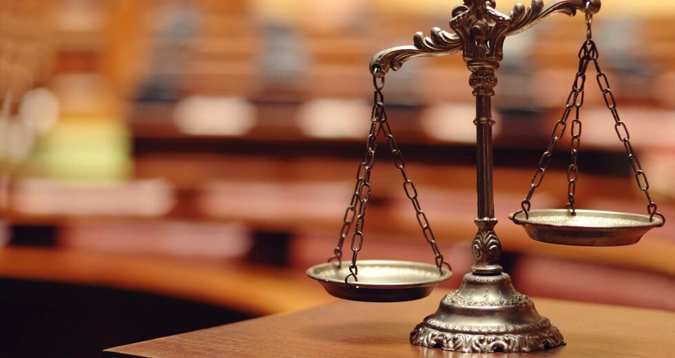 Ρήγμα στην Ενωση Δικαστών διά χειρός αρεοπαγιτών