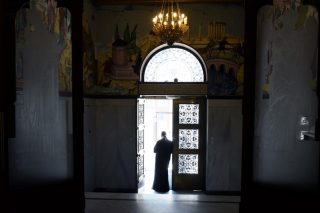 Αμεσος χωρισμός Εκκλησίας – Κράτους