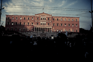 Διανοούμενοι και επικοινωνιολόγοι