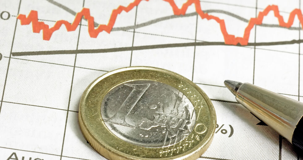 ΟΔΔΗΧ: Υπερκάλυψη σχεδόν 4 φορές στην επανέκδοση πενταετούς ομολόγου